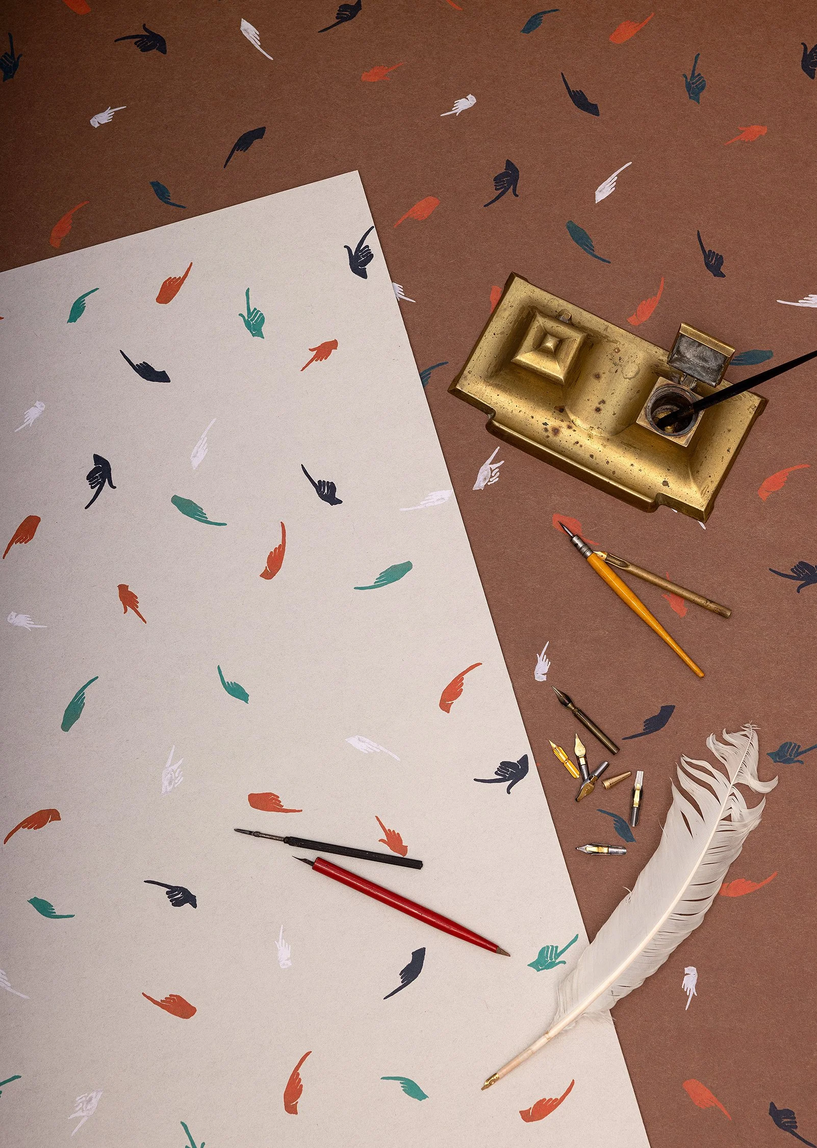 Manicules_both.jpg