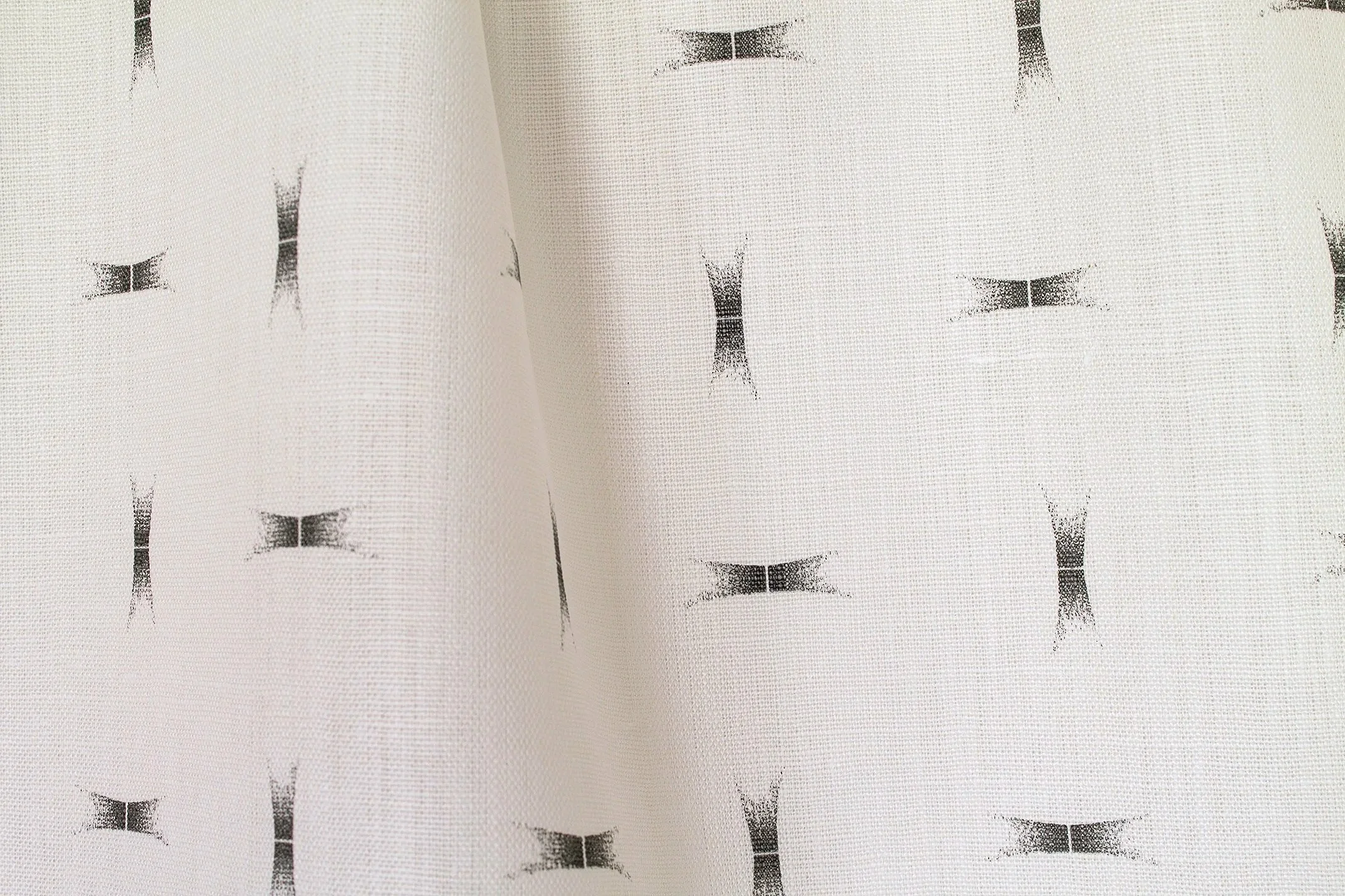 Swallowtail_linen+closeup.jpg