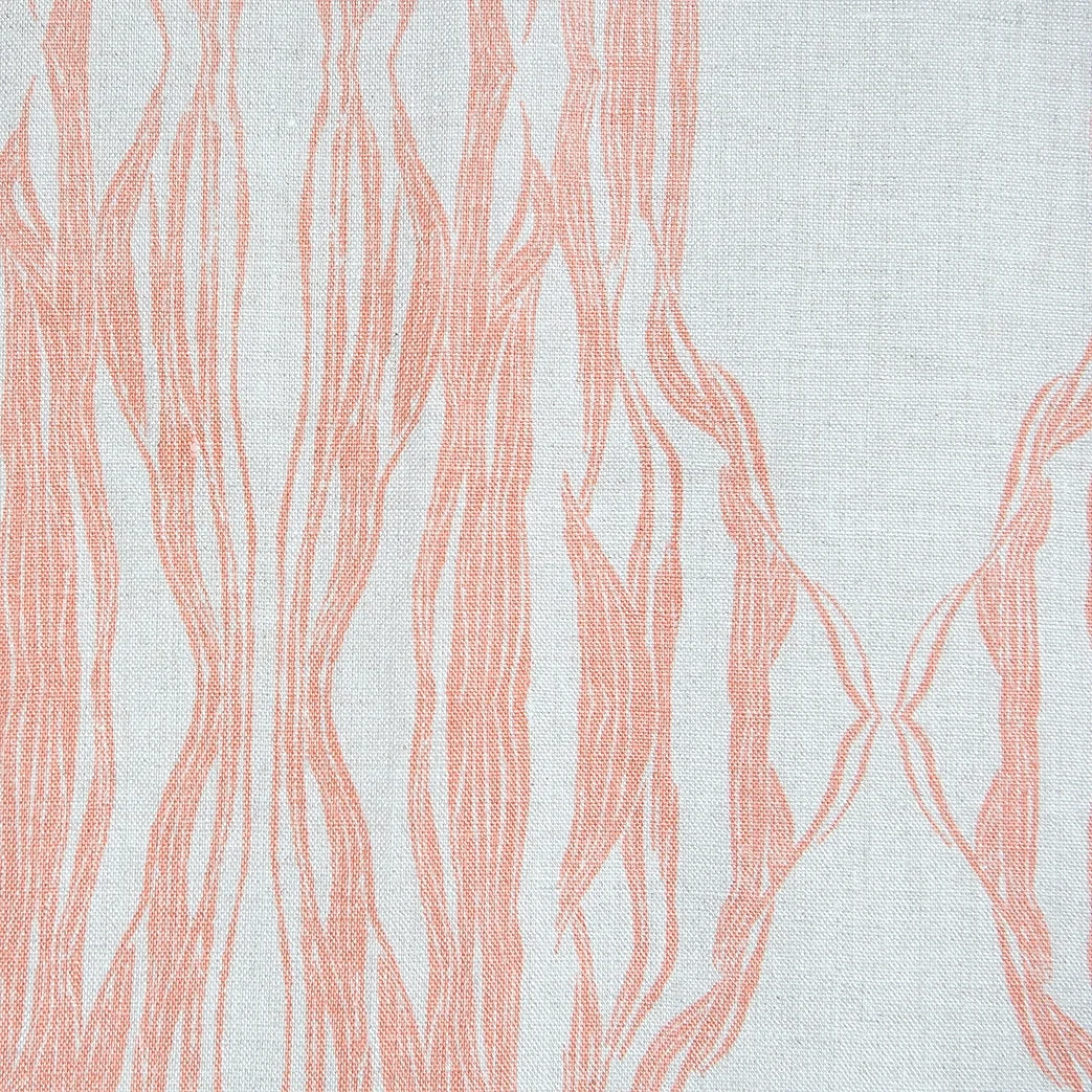 fabric yardage