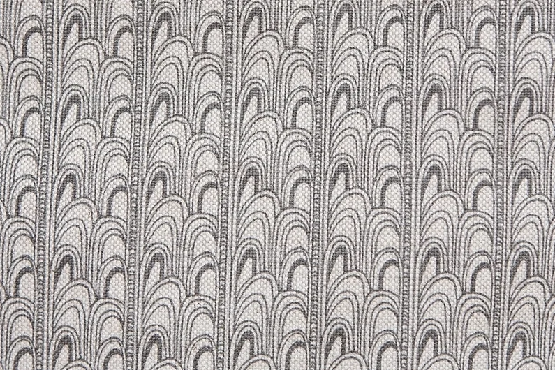 hand printed textiles