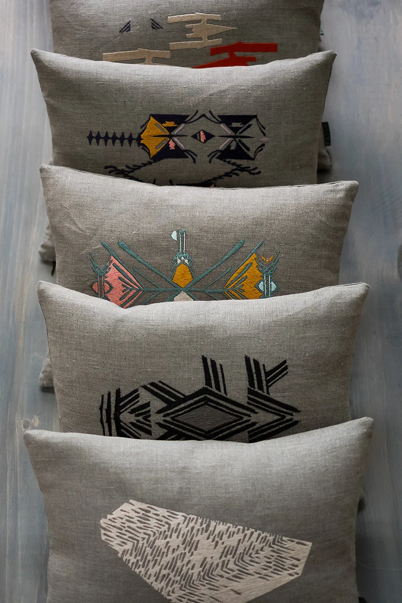Pillow line.jpg