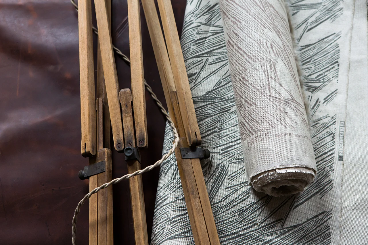 Gather_leather-Horizontal.jpg