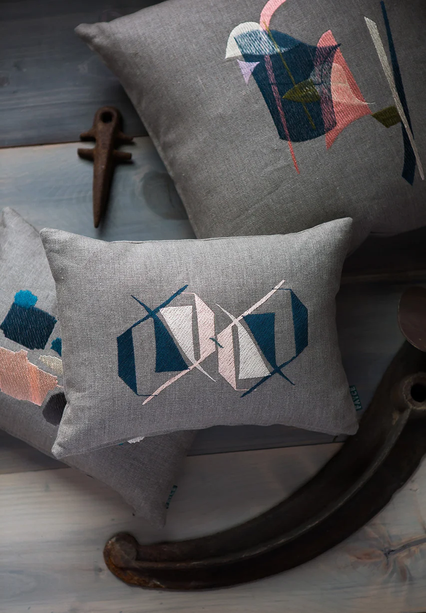 Abstract-Relic-pillows_situ-Vertical.jpg