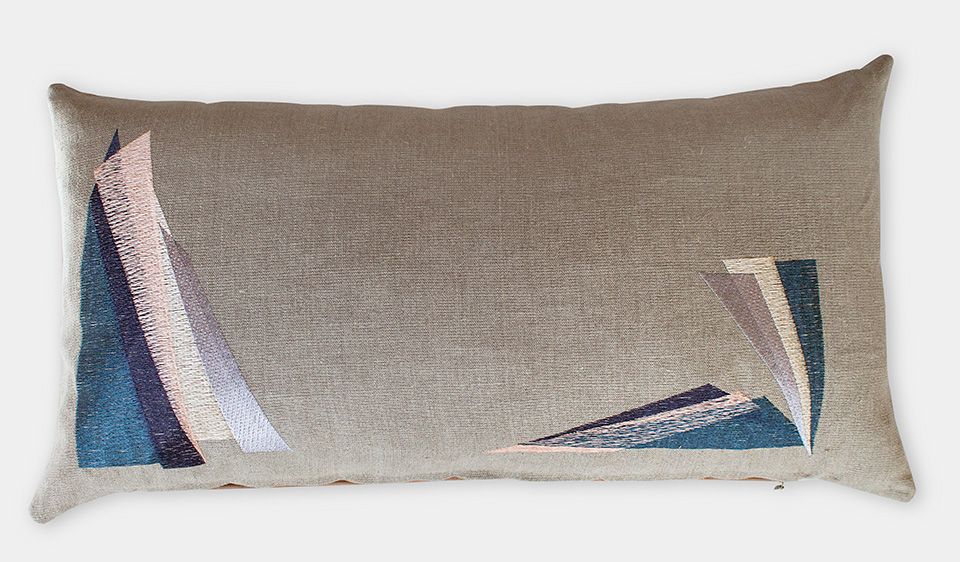26x14pillow.jpg
