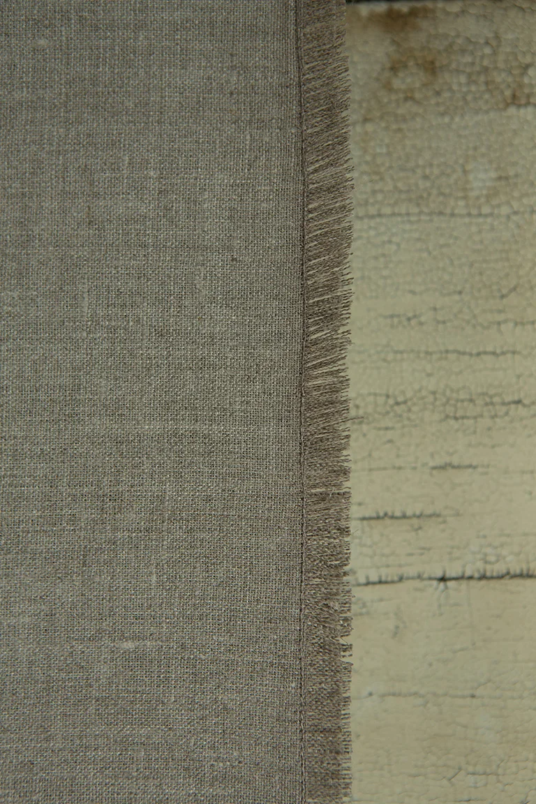 FAYCE-textile-Wall-Hanging-Editorial-Shoot-October-2015-0045.jpg
