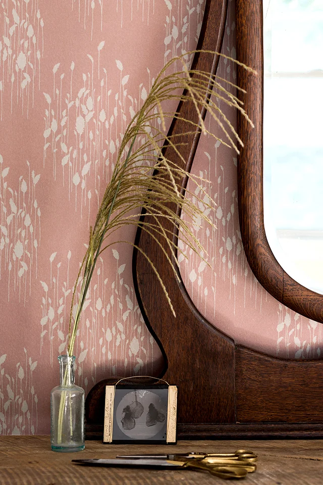 FAYCE_Phragmites_Rose-Gold.jpg
