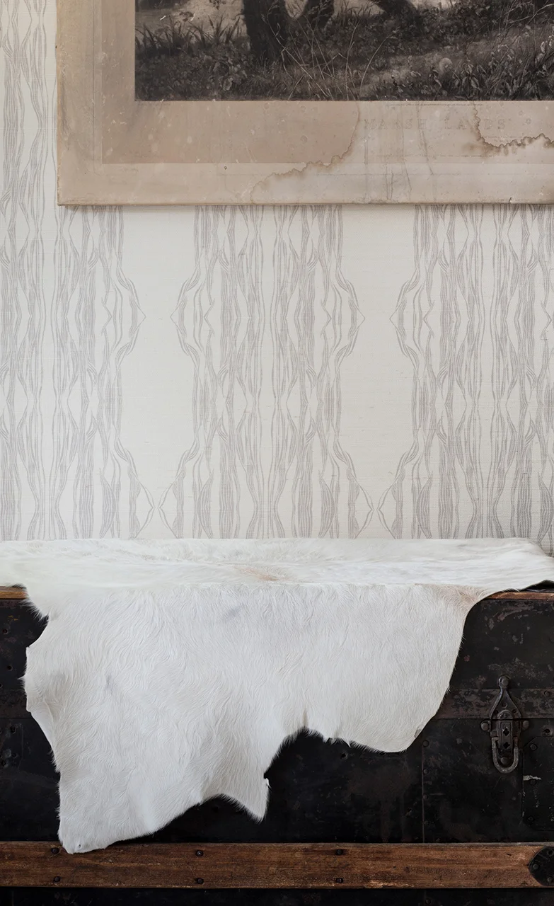 FAYCE_Flow-grasscloth.jpg