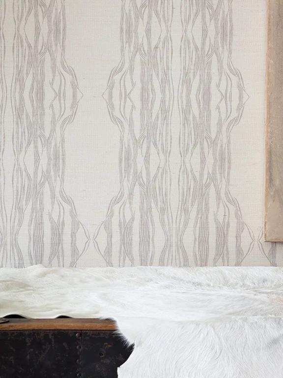 FAYCE_Flow-grasscloth_closeup.jpg