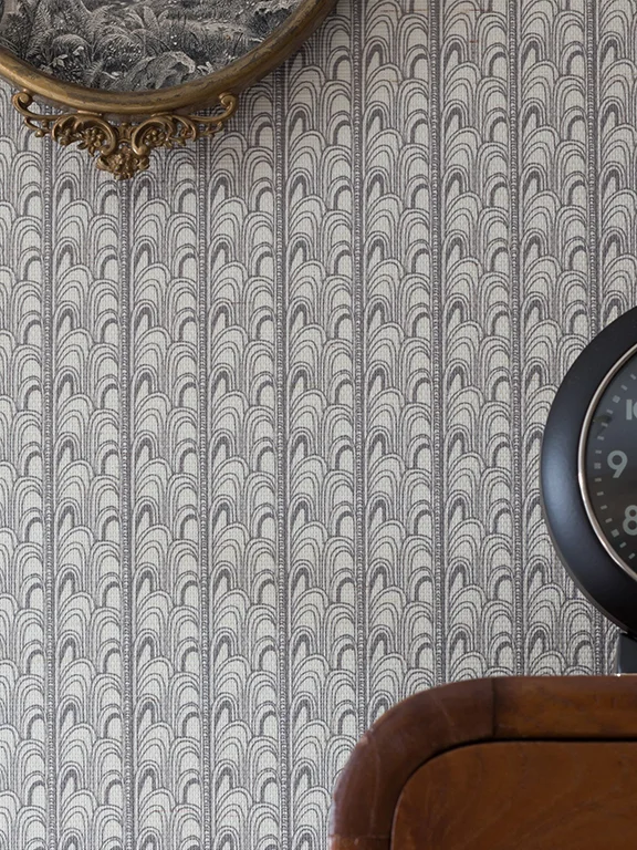 FAYCE_Deco_grasscloth_closeup.jpg