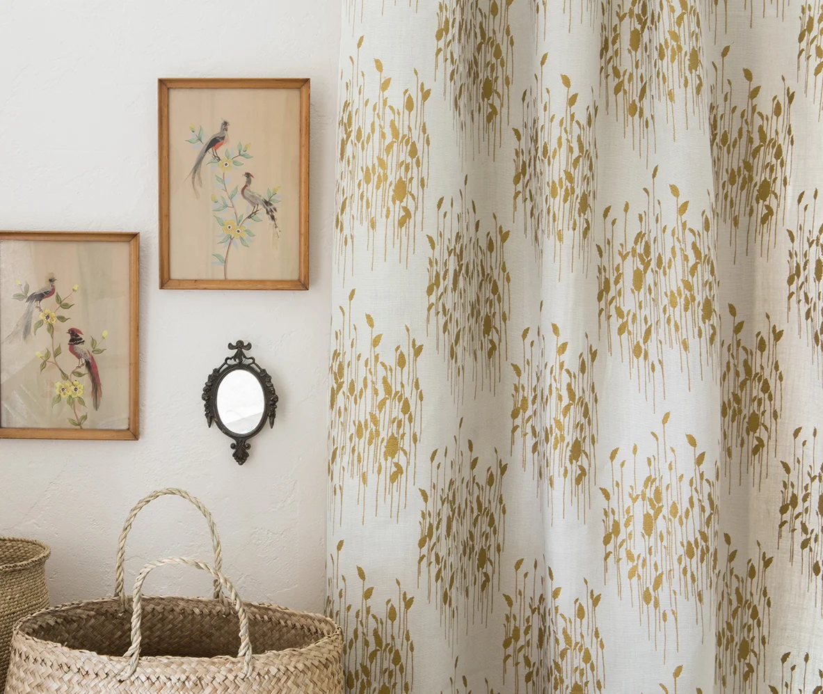 FAYCE_Phragmites_oyster-gold_horiz.jpg