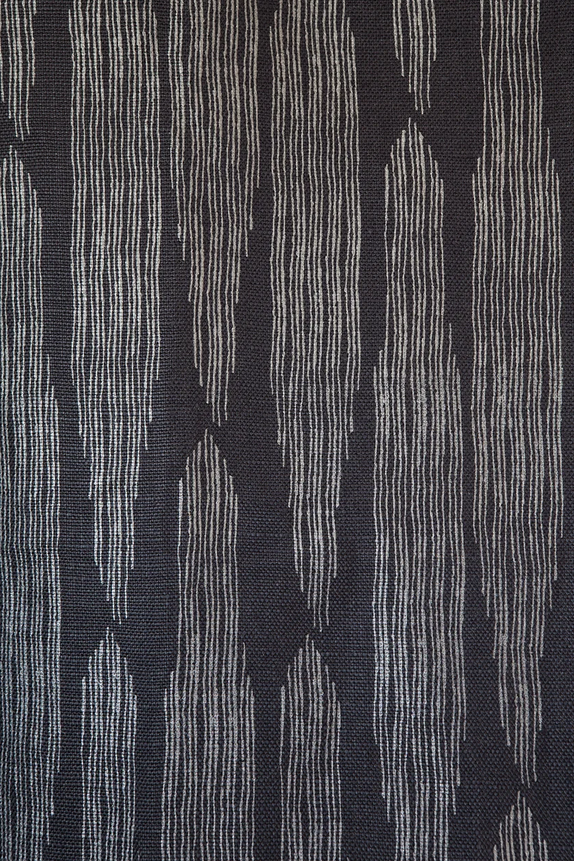 FAYCE_Pines-charcoal-linen_closeup.jpg