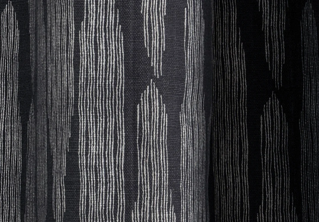 FAYCE_Pines-charcoal_Linen_thumb.jpg