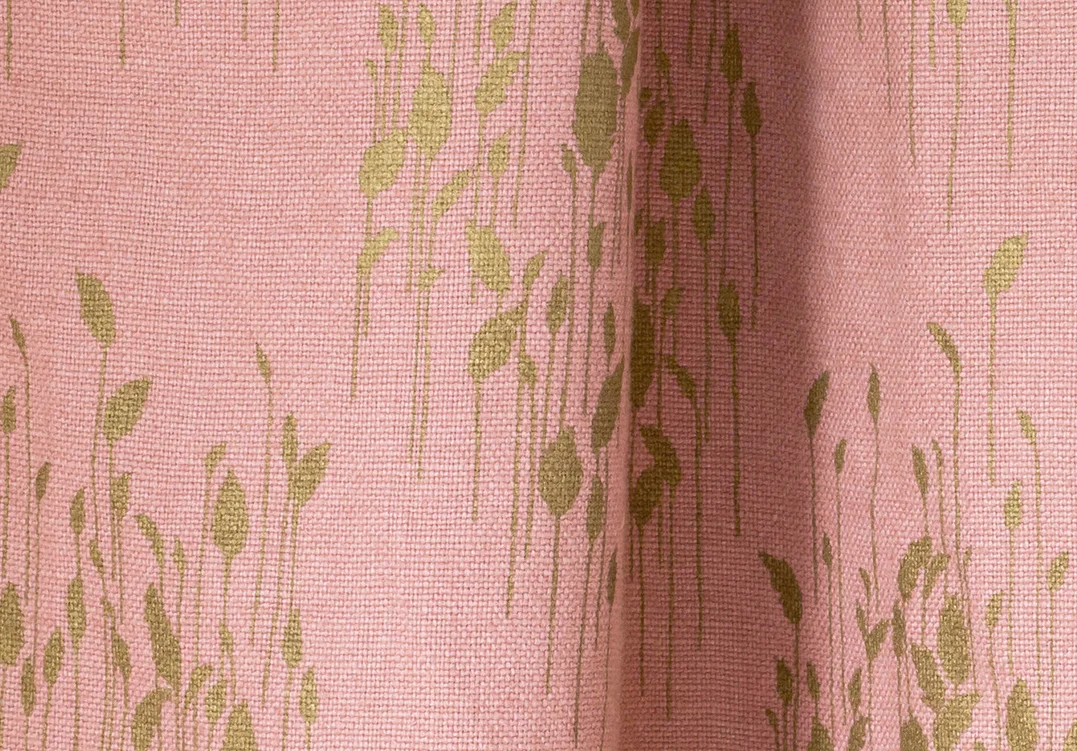 FAYCE_Phragmites-AntiqueROSE_Linen_thumb.jpg