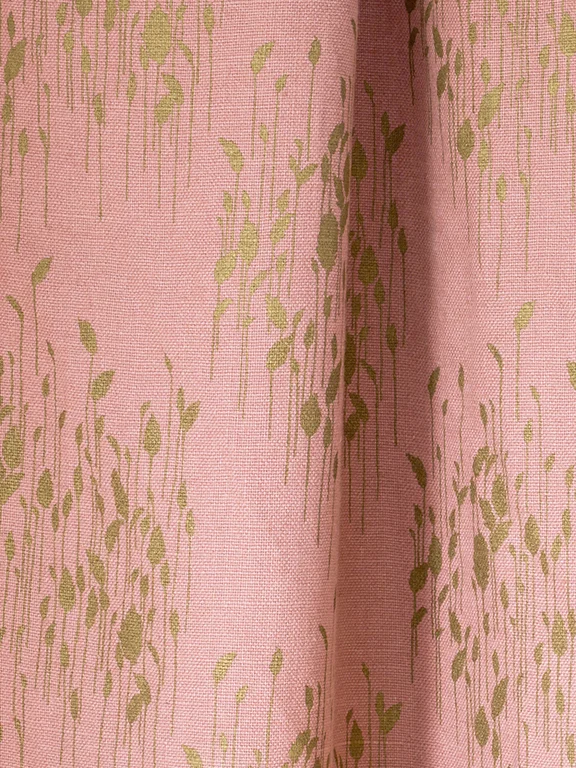 FAYCE_Phragmites-AntiqueROSE_Linen_close2.jpg