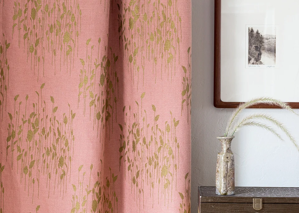 FAYCE_Phragmites-AntiqueROSE_Linen.jpg