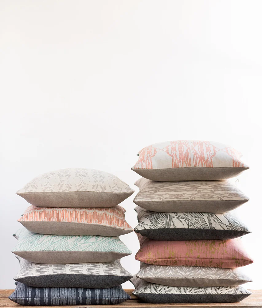 all-pillows.jpg