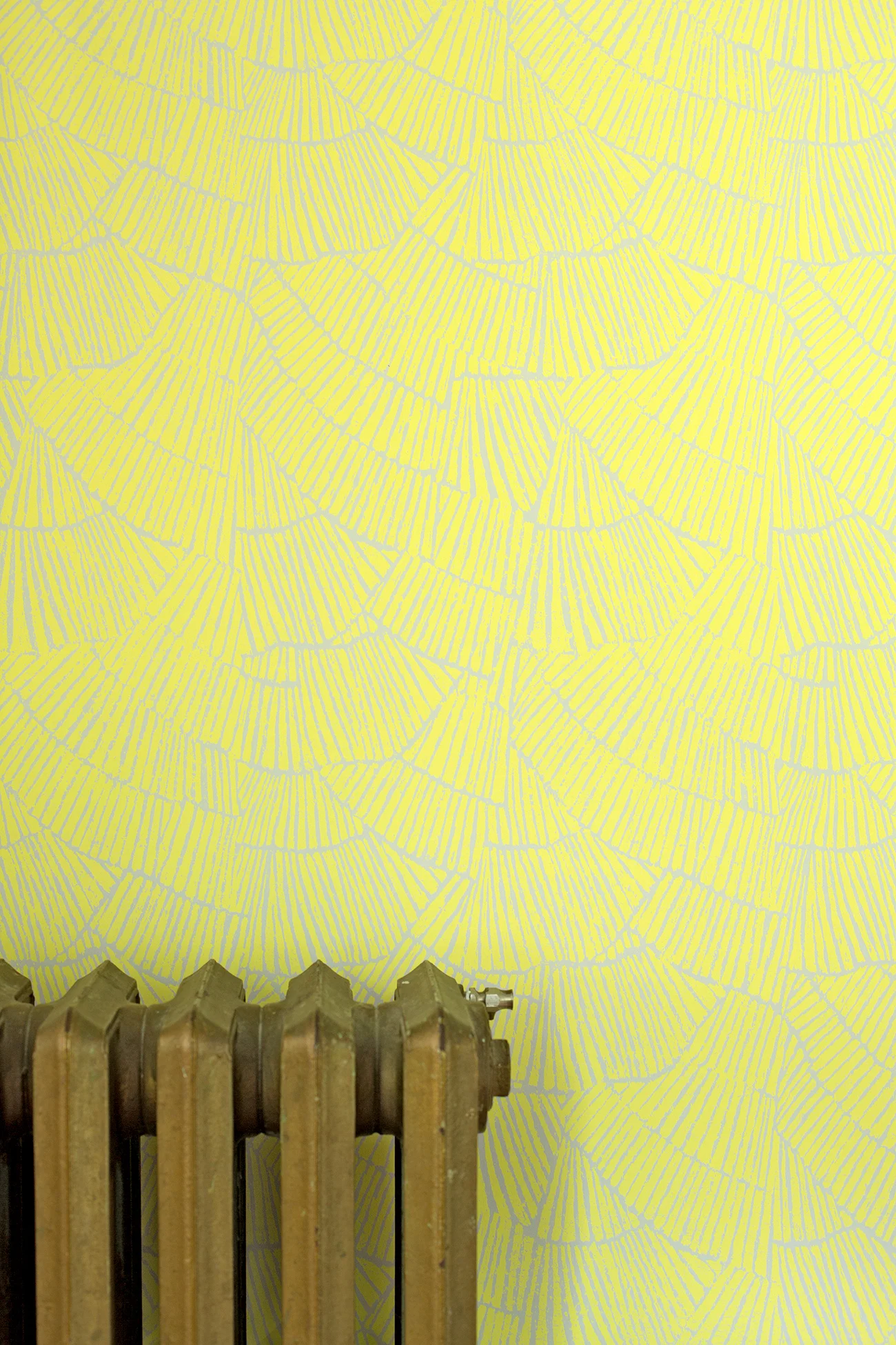Pleat_Lemon-situ.jpg