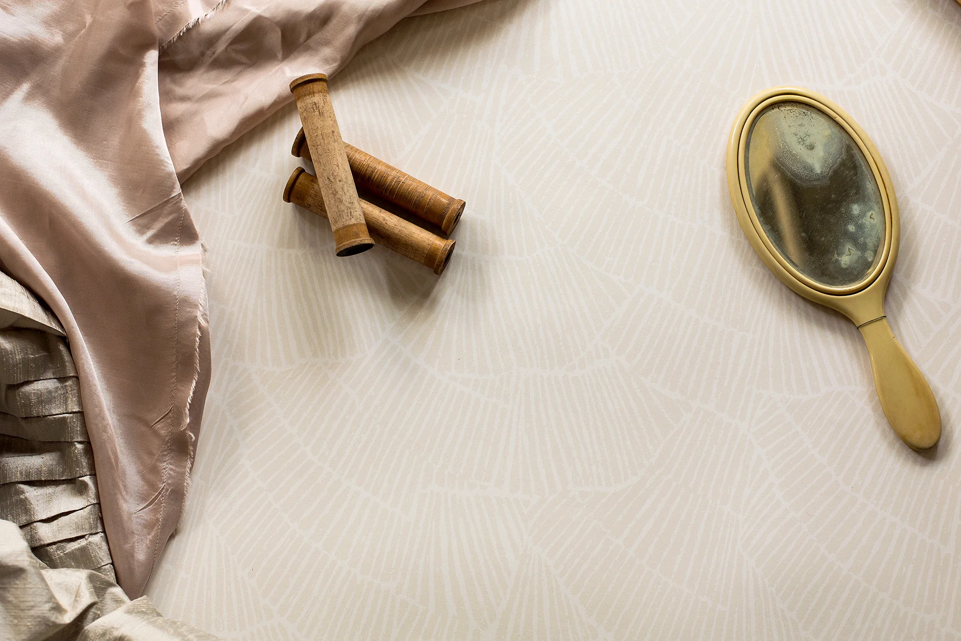 Pleat-Cream_styled-horz.jpg