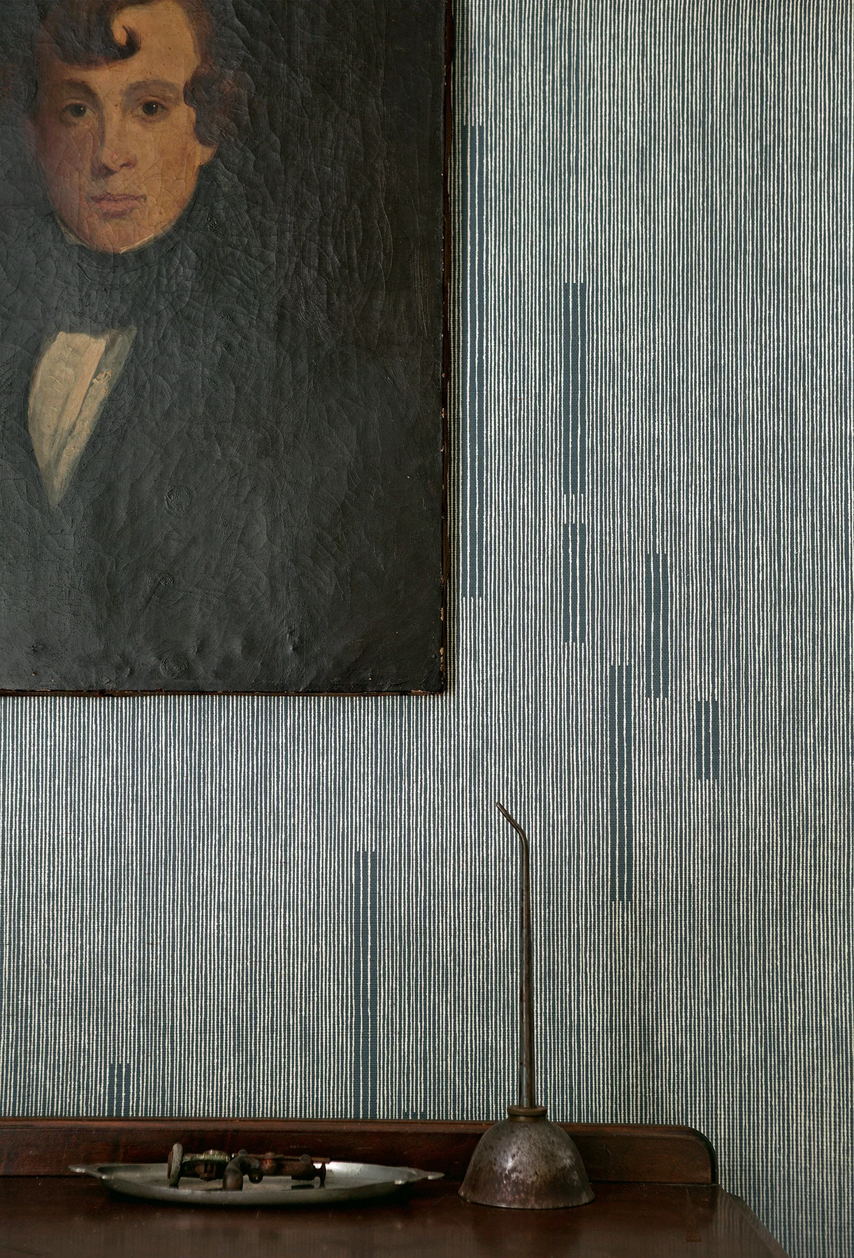 Tailor_grasscloth-situ.jpg