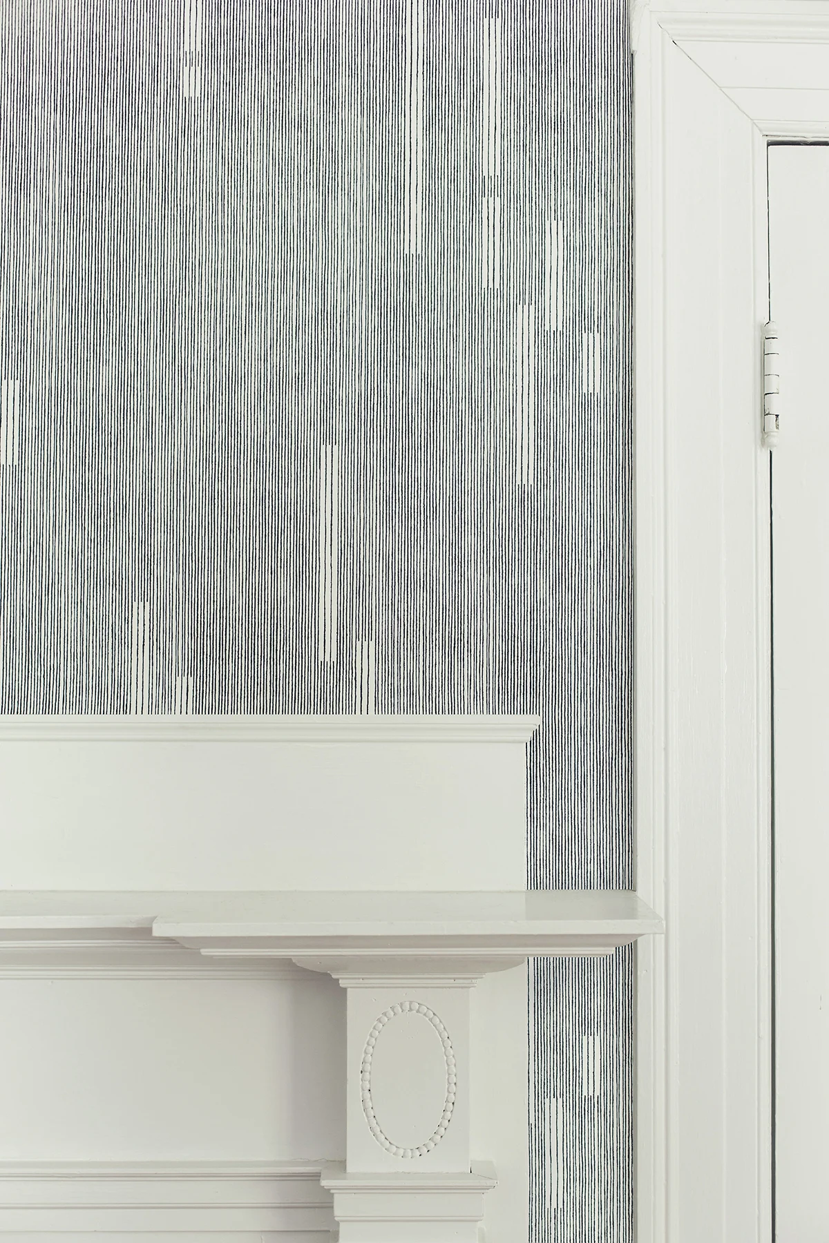 Tailor_wallpaper-situ2.jpg