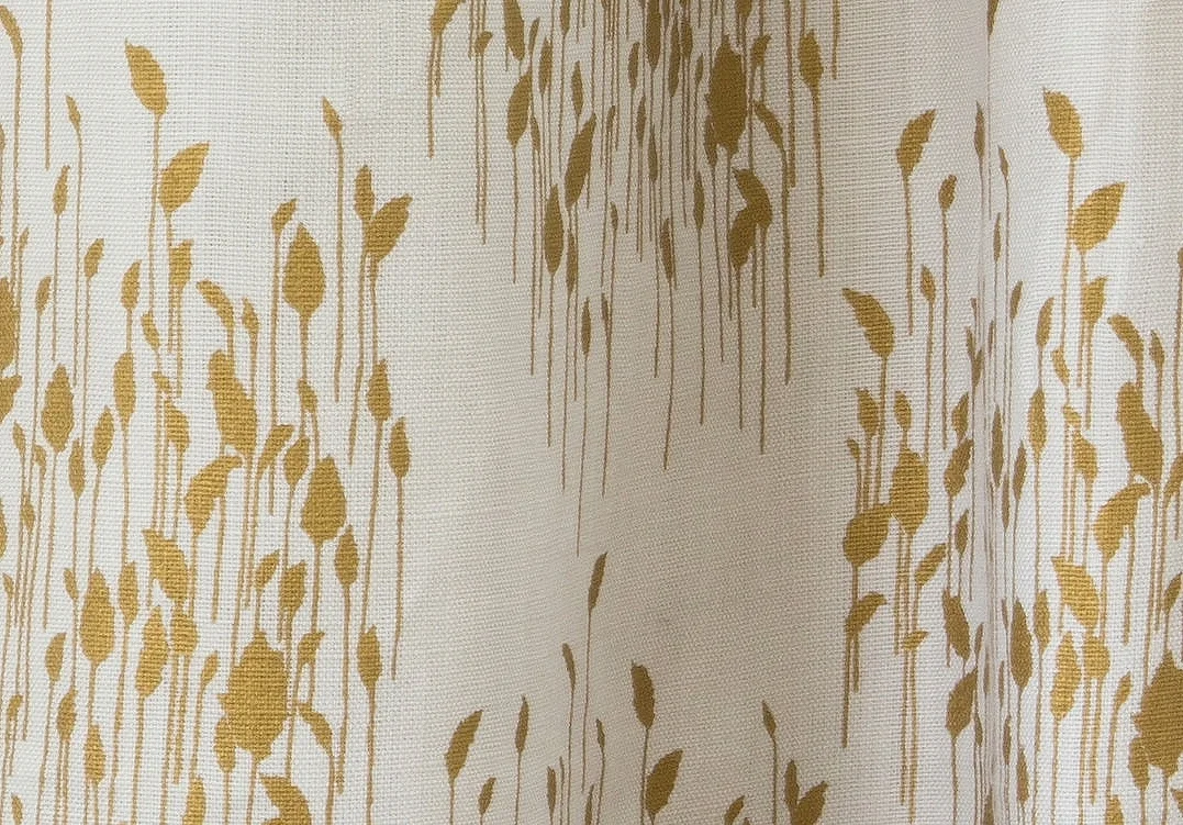 FAYCE_Phragmites-oyster_Linen_thumb.jpg
