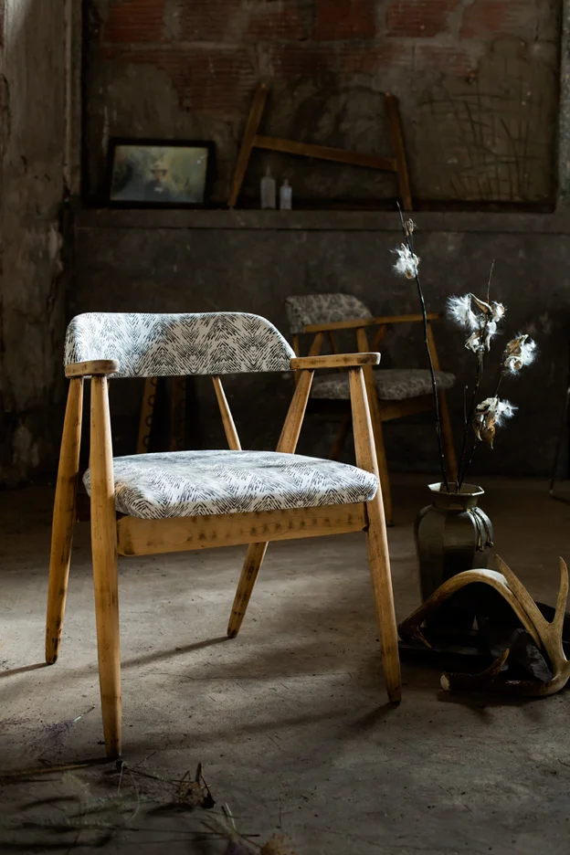 4R6A9695-Edit.jpg