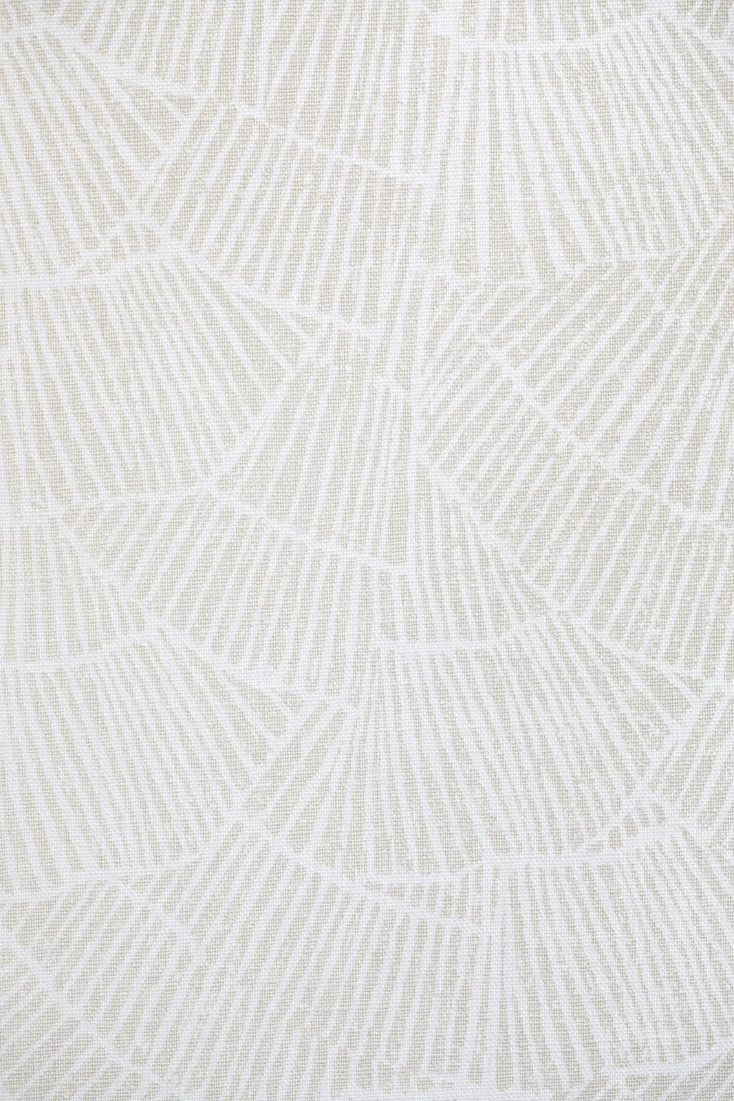 FAYCE_Pleat_cream4.jpg