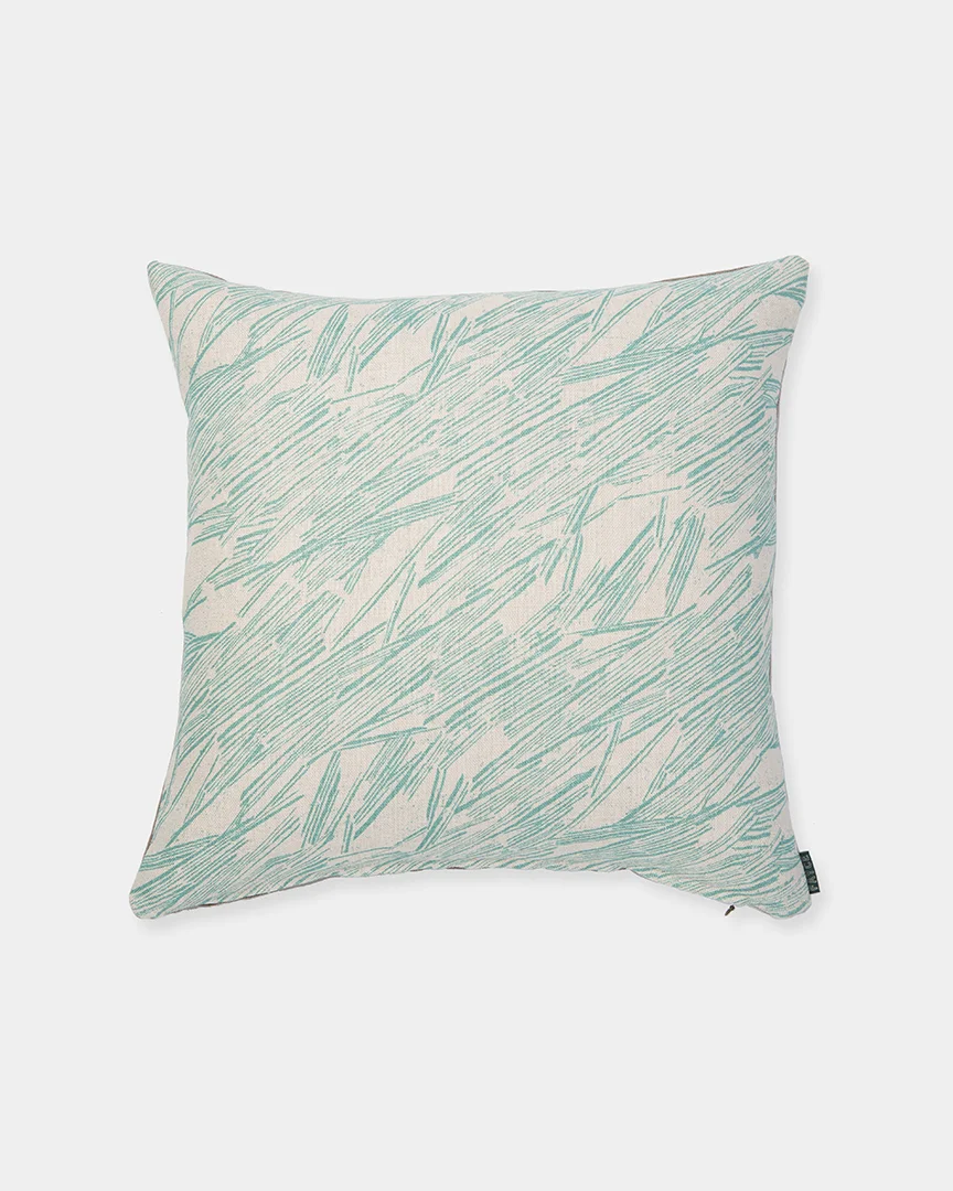Gather_dustymint-pillow2.jpg