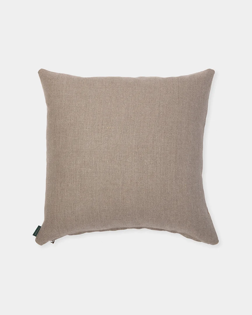 linen-back2.jpg