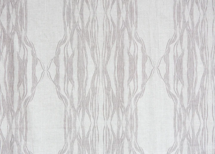 flow-gray-repeat.jpg