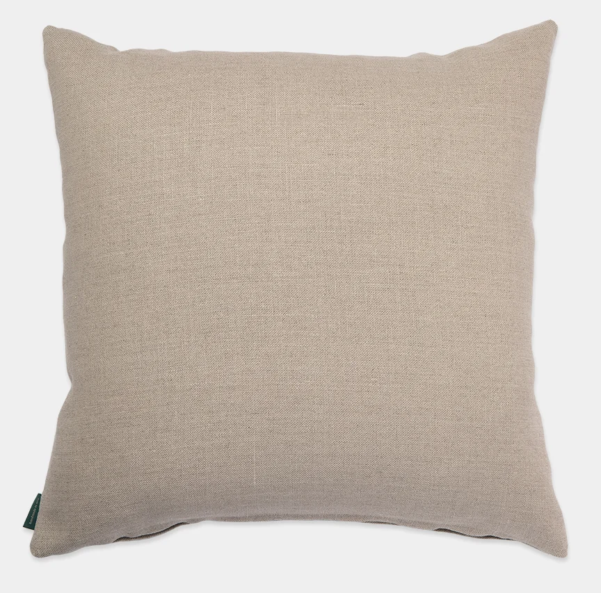 pillow_back.jpg