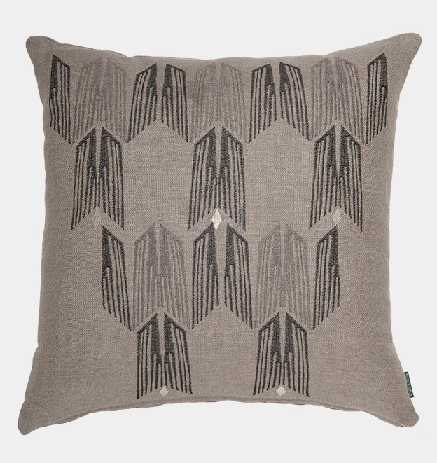 FAYCE_Feather-pillow.jpg