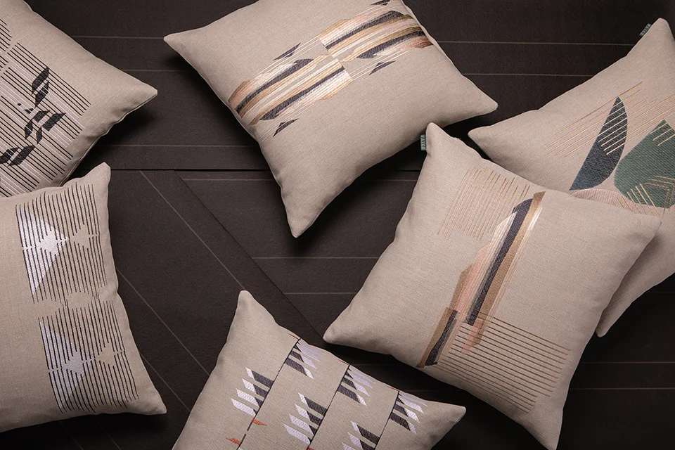 FAYCE_allpillows-horz.jpg