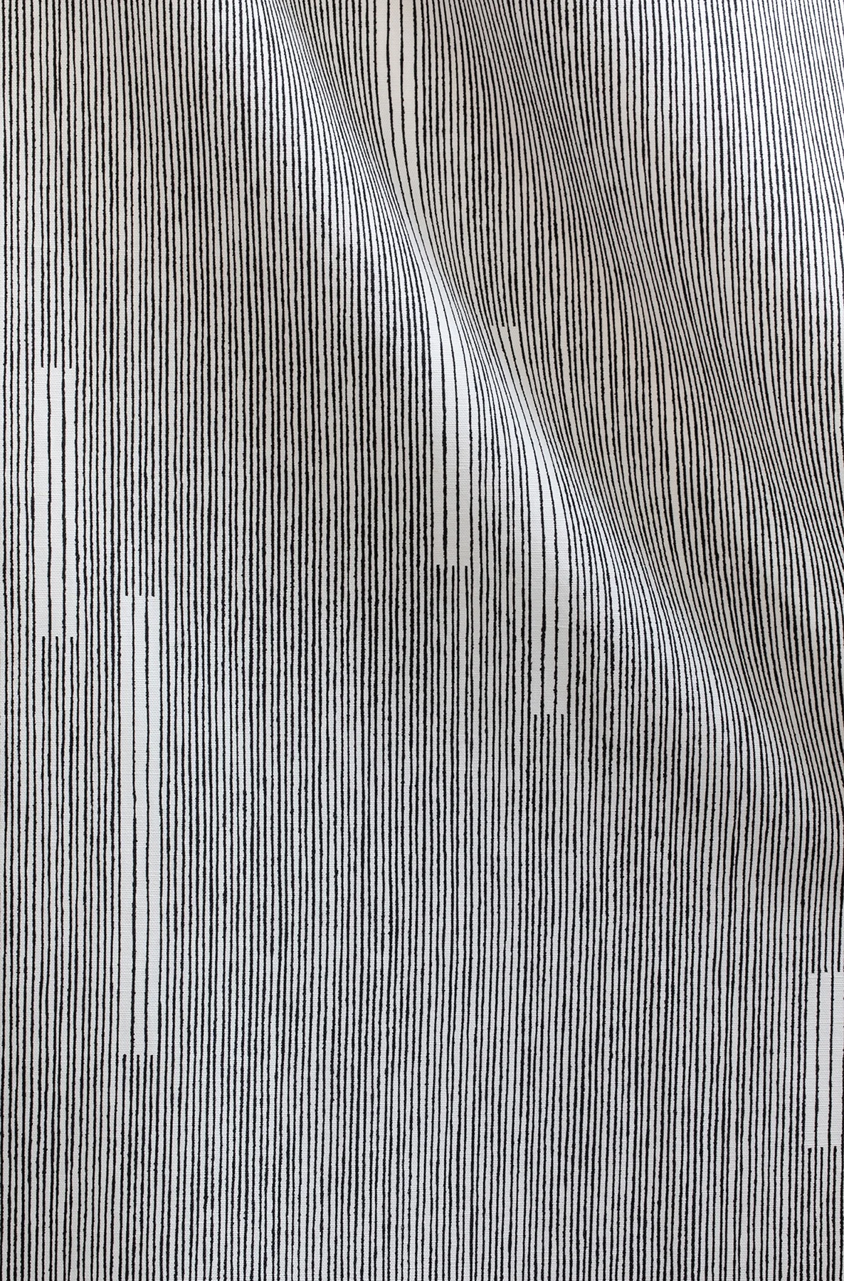 Tailor_BW fabric.jpg