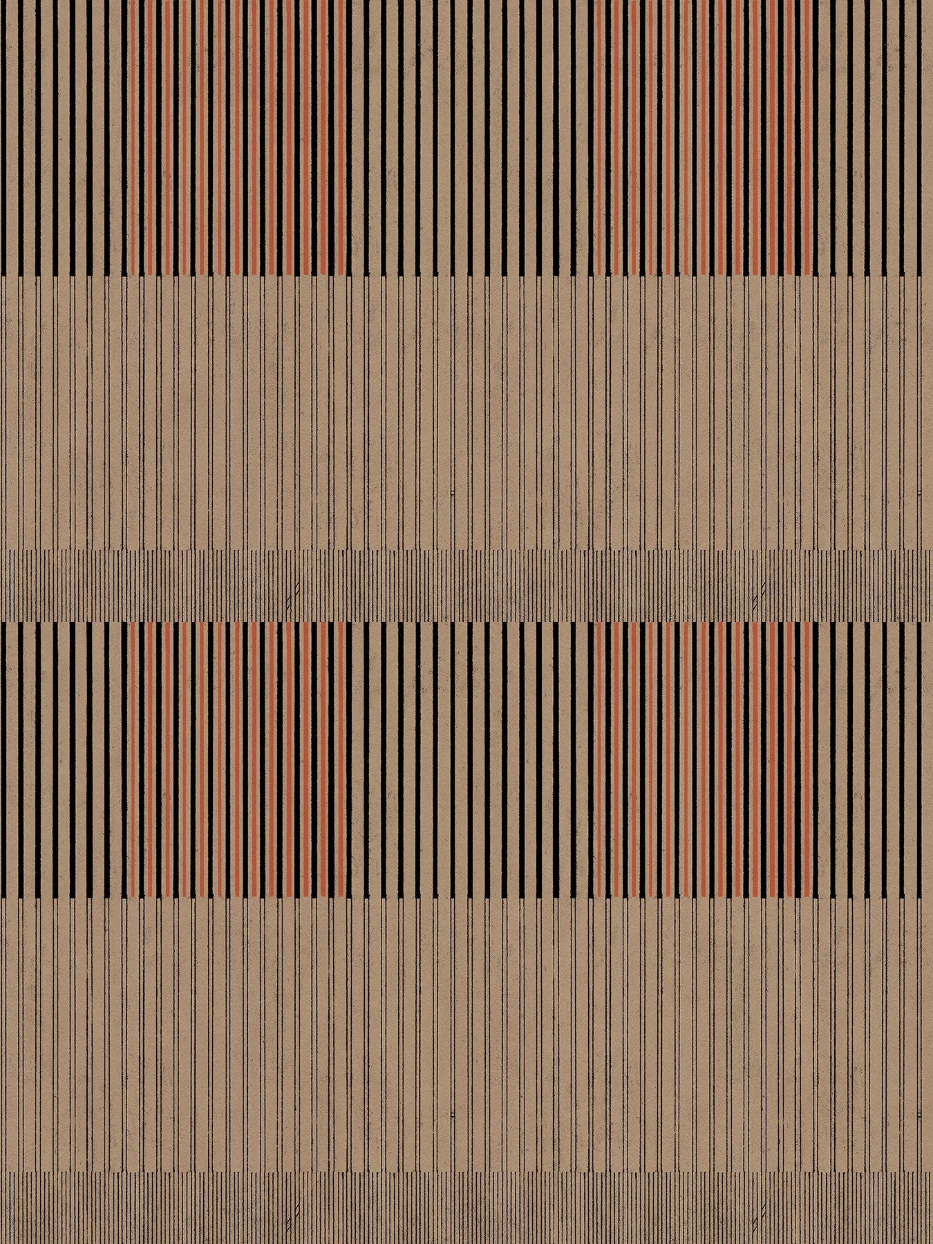 Line+Study-Kraft.jpg
