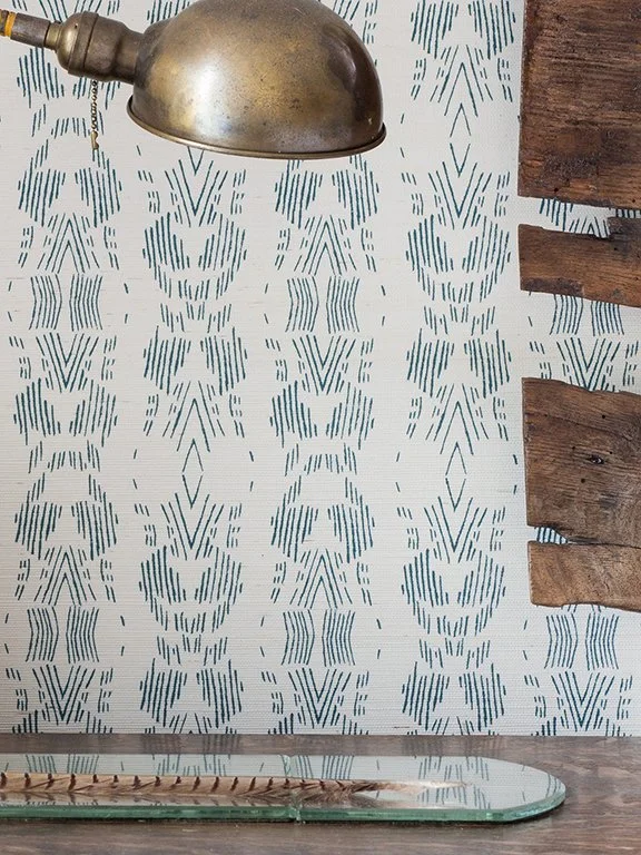FAYCE_Dash_grasscloth_closeup.jpg