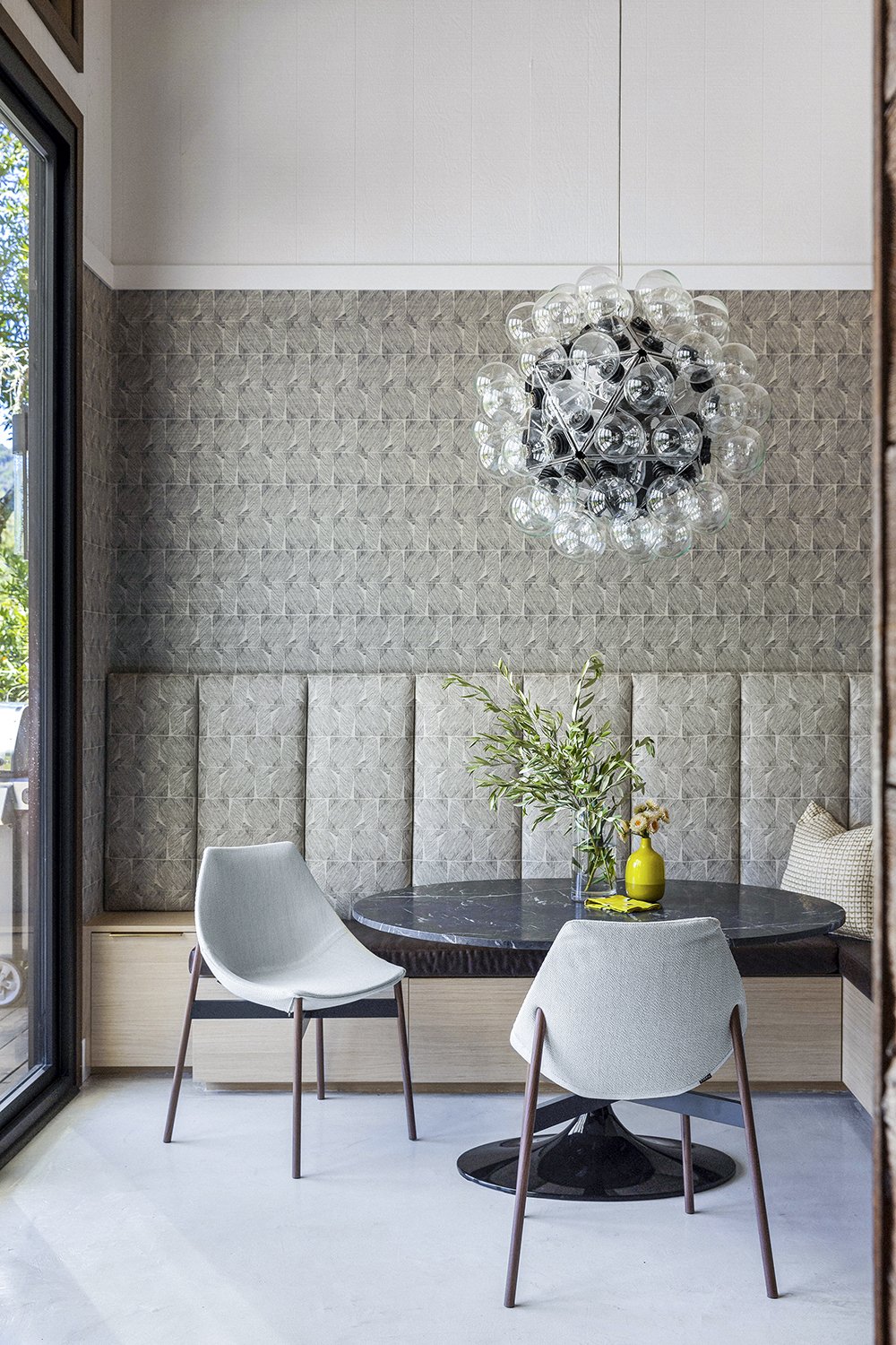 Elena Calabrese_Mill Valley Kitchen13737c-lo.jpg