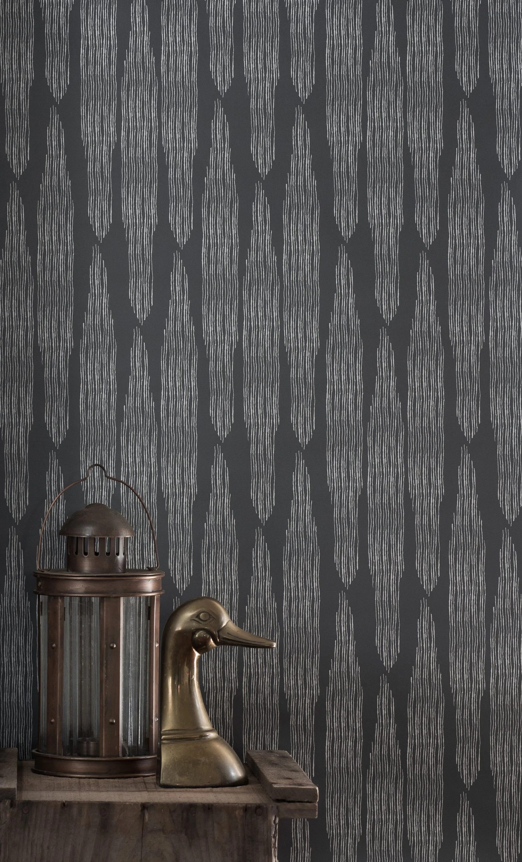 FAYCE_Pines_Charcoal wallpaper.jpg