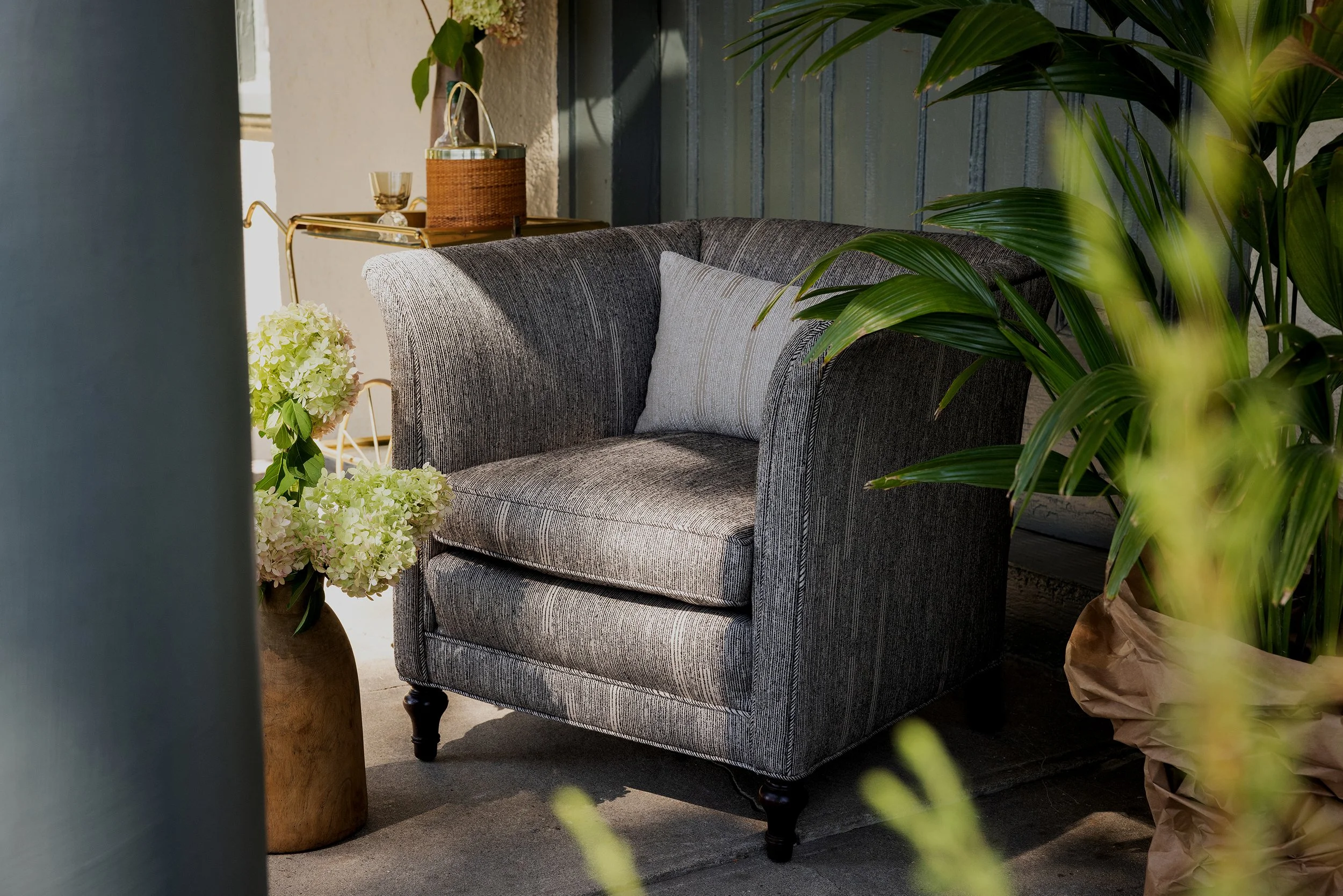 Tailor Chair side horz.jpg