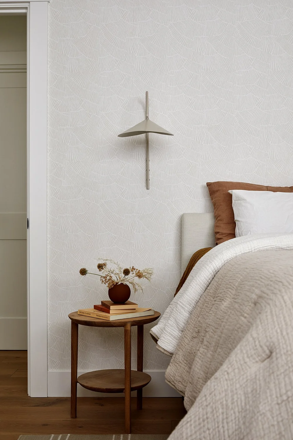 Client Installs — FAYCE textiles