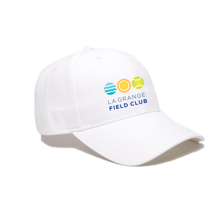 LFC+TWILL+CAP2.png
