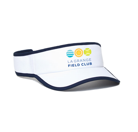 LFC+ACTIVE+VISOR.png