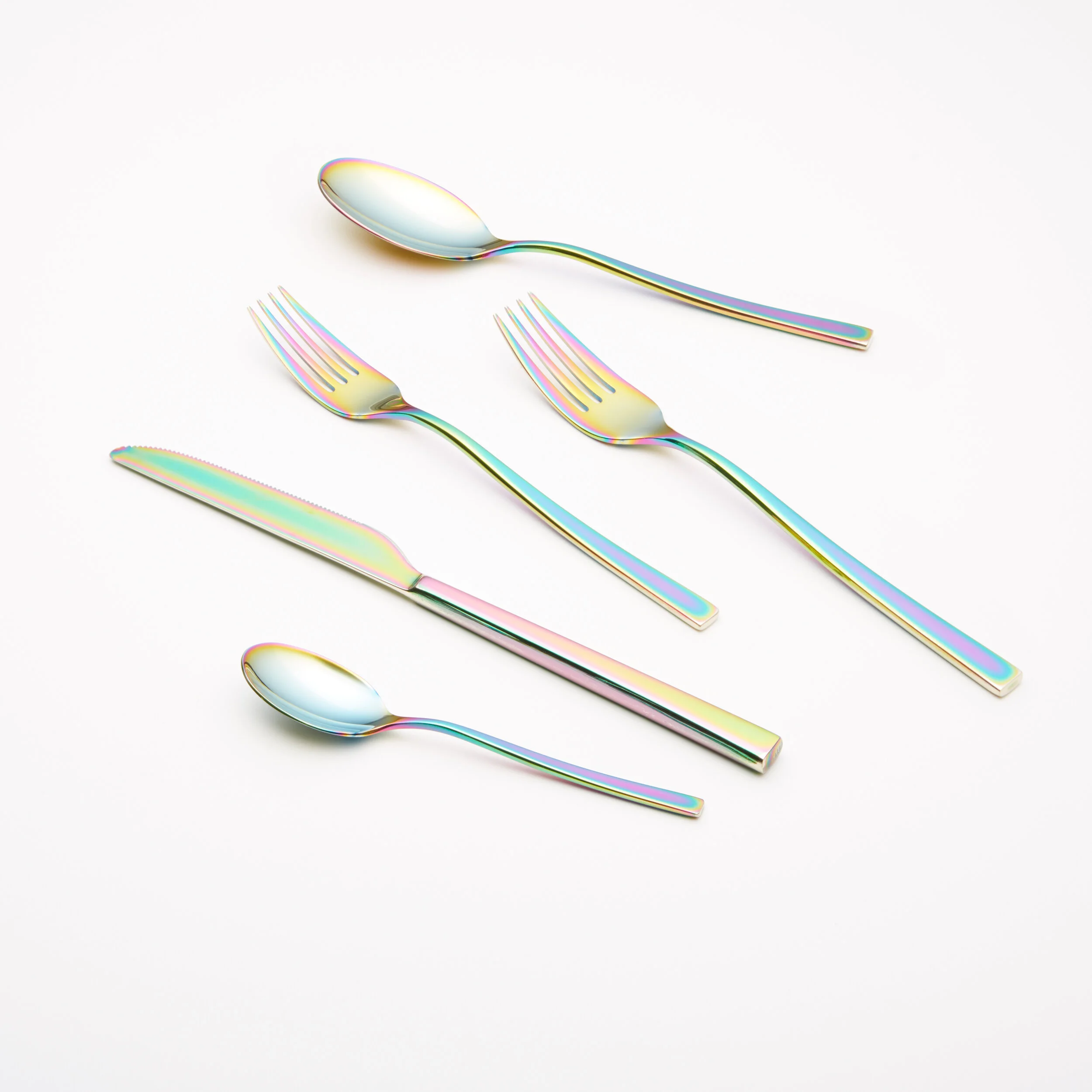 Zola Product Imagery 2019