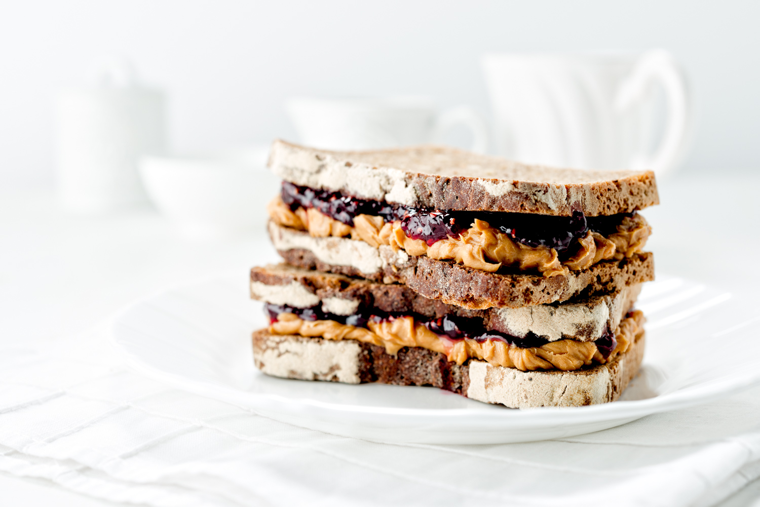 Peanut butter and raspberry sandwich-112-Edit.JPG