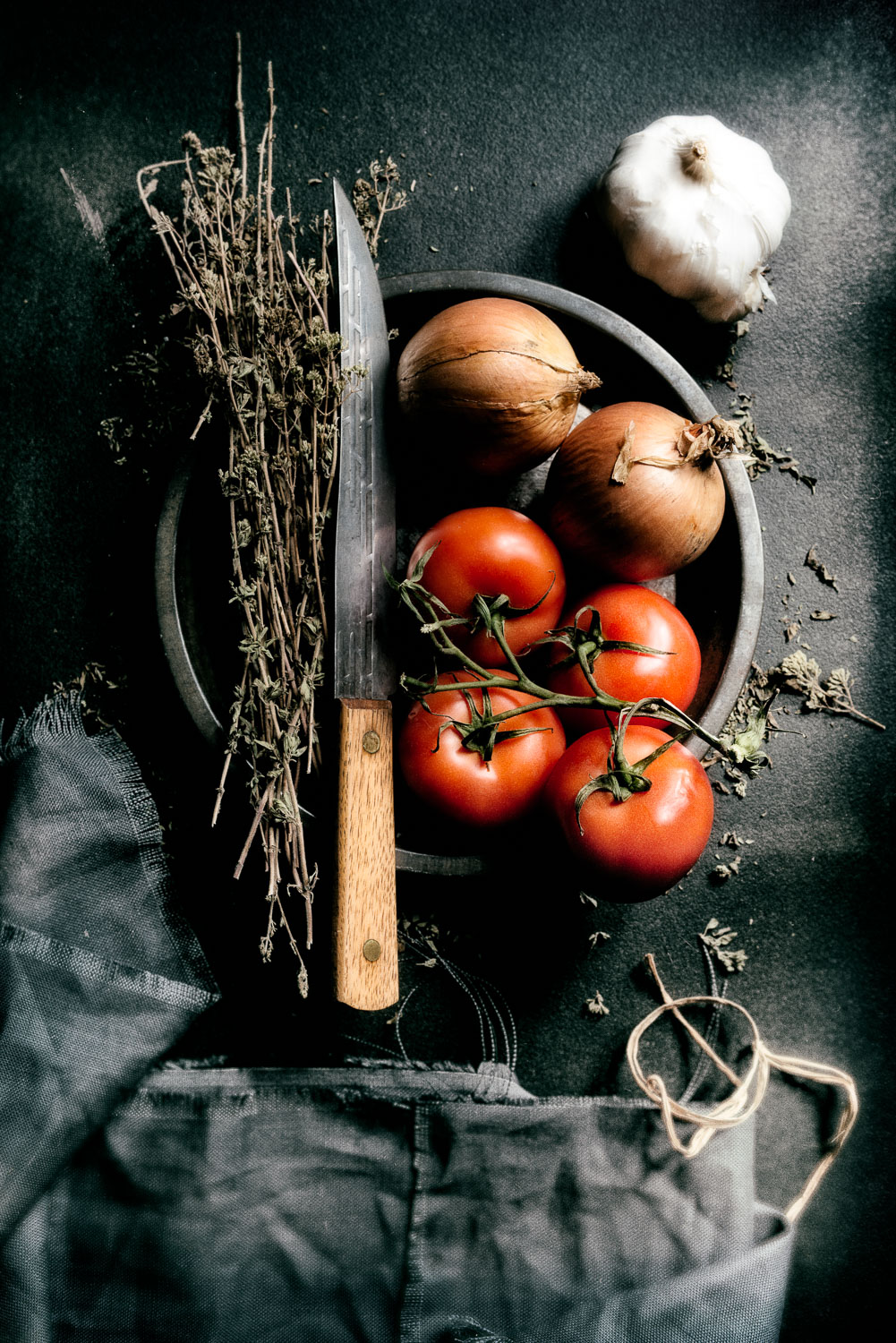 Dried Oregano-024-Edit-Edit.JPG