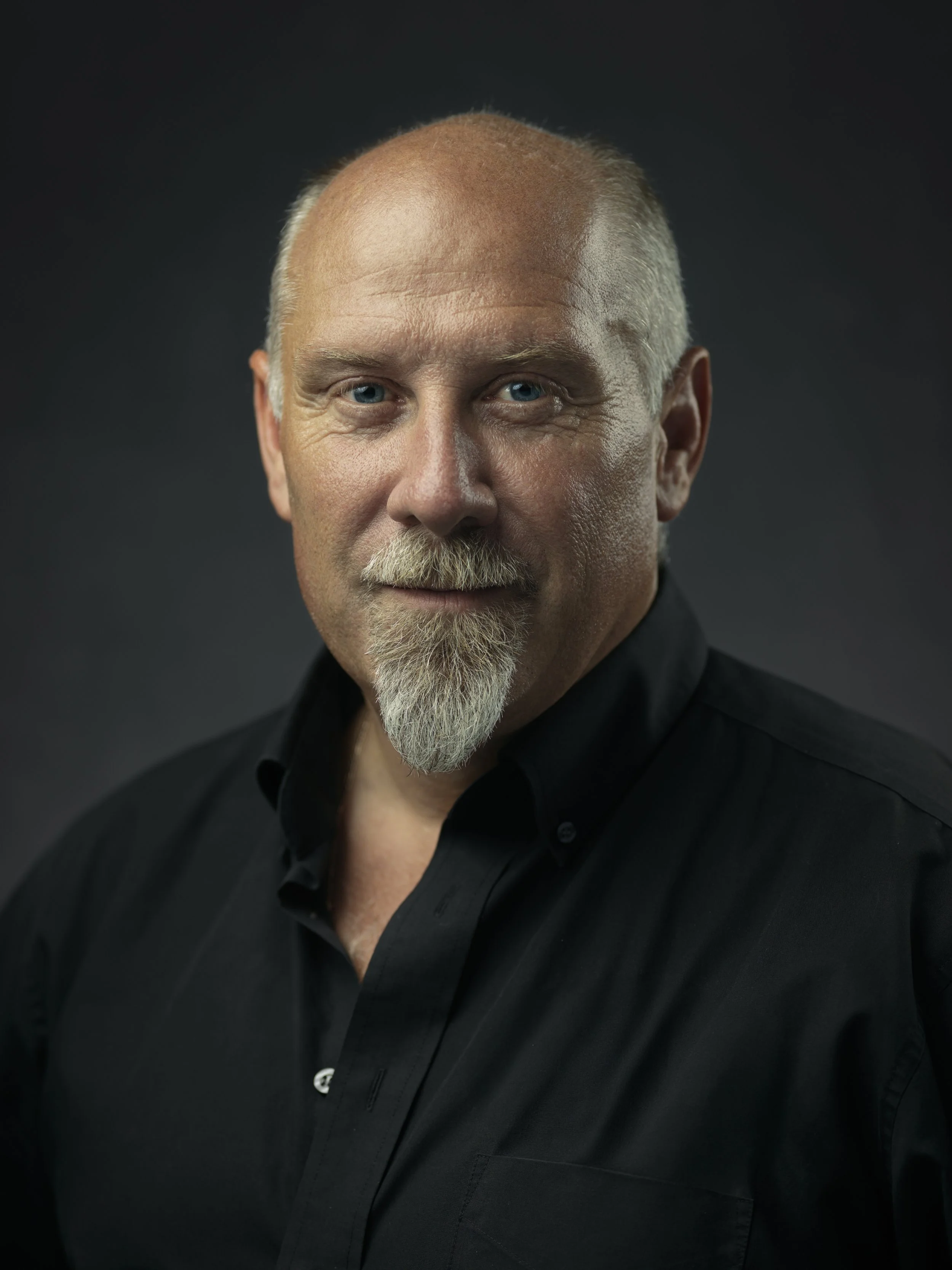 Bill Tennison_homepage-1.JPG