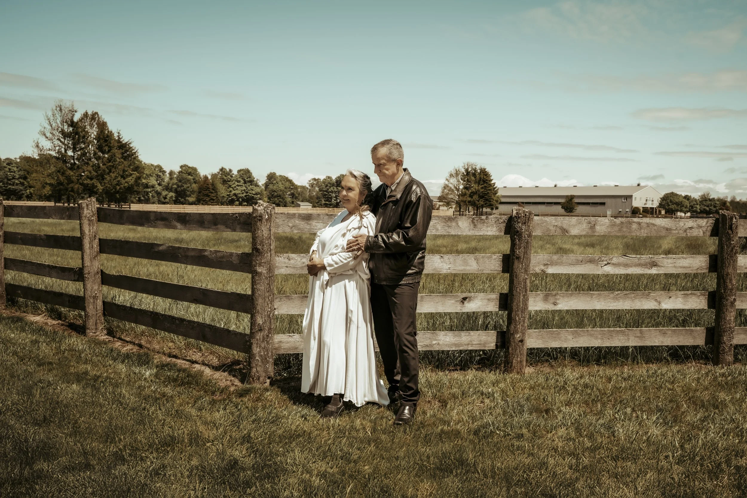 Brad & Kathy_finals_color-6.JPG