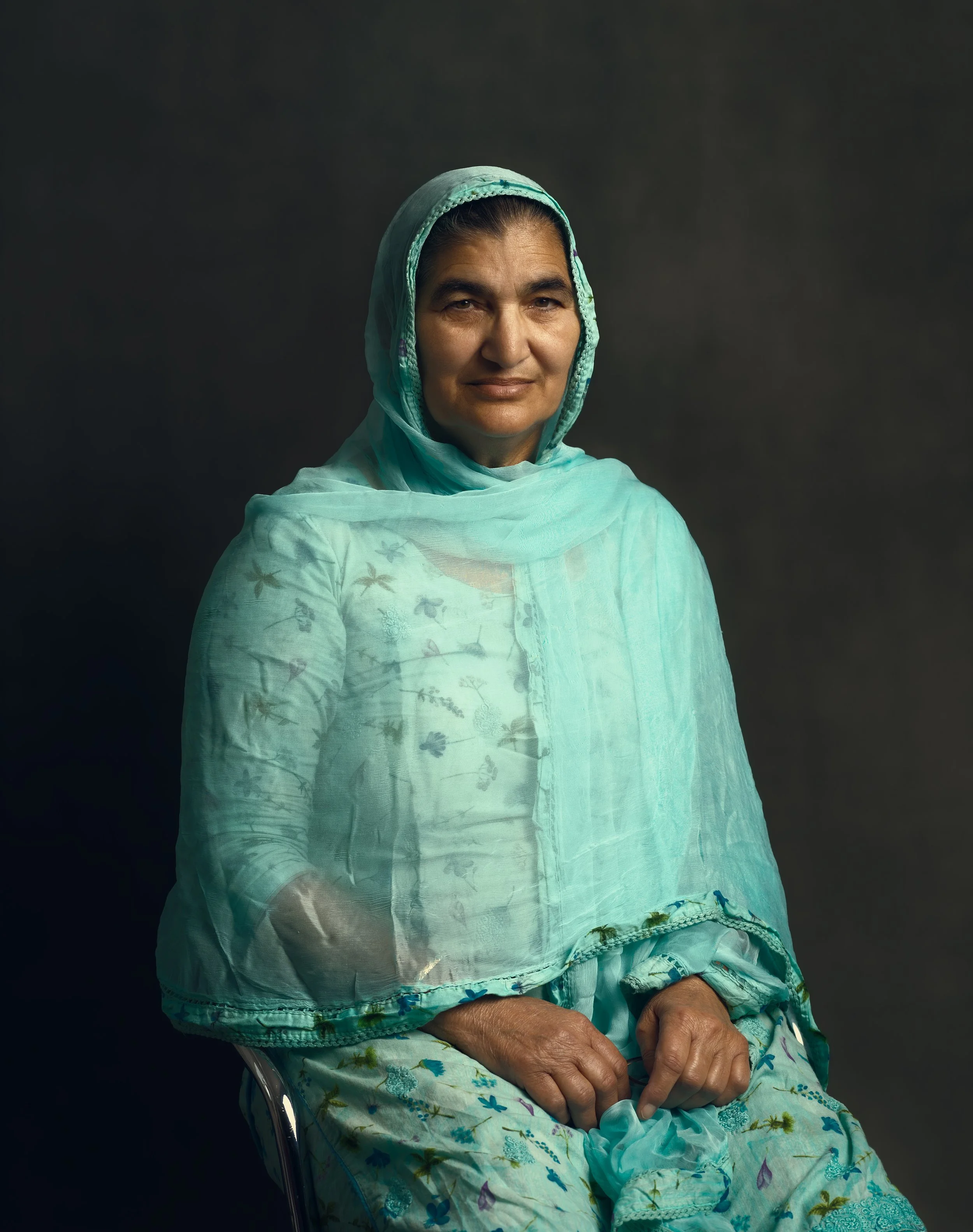 Mother in law-for cover_0006.jpg