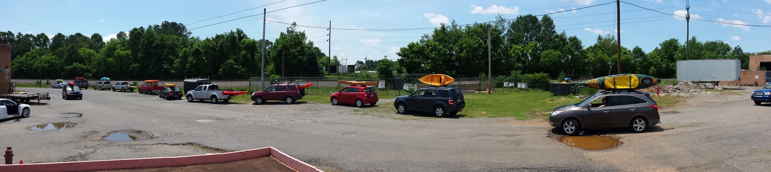 20130615_123020.jpg