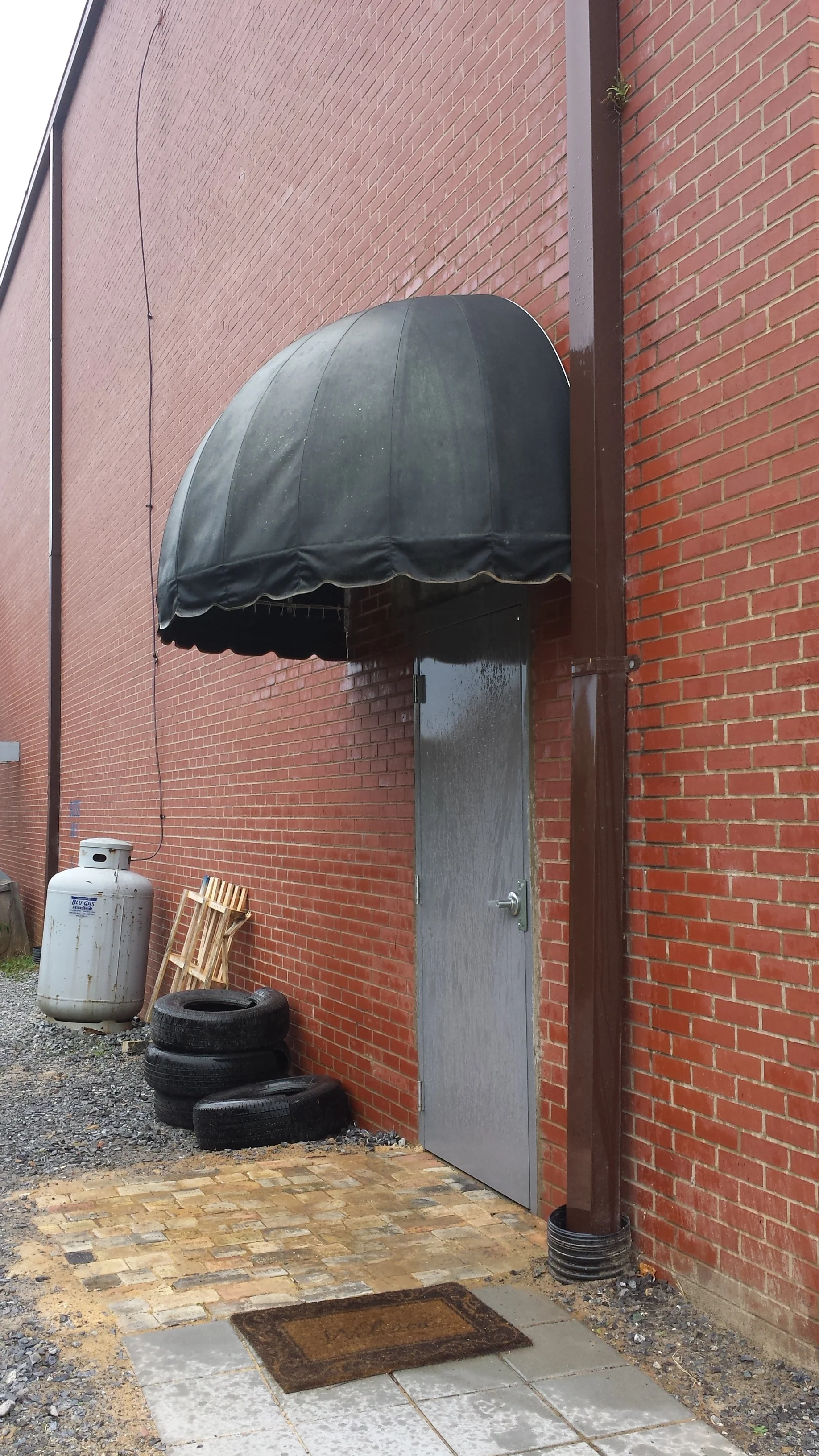 20131122_130902.jpg